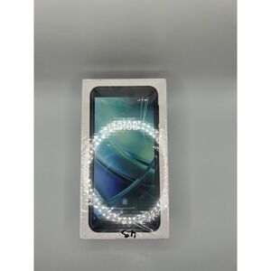 Foxx A551 Smart Phone 16GB 2GB RAM Gray Android Factory Sealed New#453